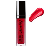 Missha Painting Rouge Lip Gloss, Syrup/SRD01