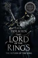 The Lord of the Rings: The Return Of The King | J. R.R. Tolkien - thumbnail