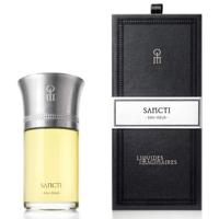Liquides Imaginaires Sancti Edp 100Ml (U)