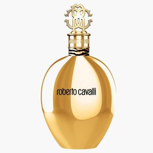 Roberto Cavalli Eau de Parfum - 75 ml