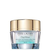 Estée Lauder DayWear Anti-Oxidant 72H-Hydration SPF15 50ml - thumbnail