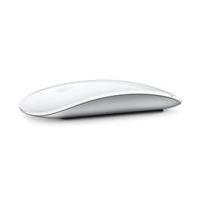 Apple Magic Mouse White Multi Touch Surface