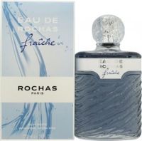 Rochas Eau De Rochas Fraiche Women Edt 220ML
