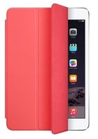 iPad Mini Smart Cover Pink , MGNN2