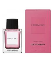 Dolce & Gabbana L'Imperatrice Limited Edition (W) Edt 50Ml