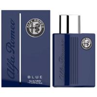 Alfa Romeo Blue Edt 125Ml