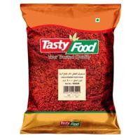 Tasty Food Chilli Powder 400Gm