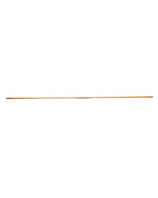 Madison Mill Poplar Dowel 1/4x36 inches