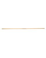 Madison Mill Poplar Dowel 1/4x36 inches - thumbnail