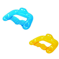 Swimming Pool PVC Water Floating Chair Seat Water Recreation Toy Swimming Pool PVC Water Floating Chair Seat Water Recreation Toy
