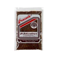 Peacock Anardana Powder 100gm