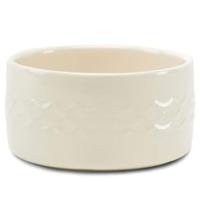 Scruffs Icon Water Dog Bowl 20cm