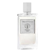 Mizensir Parfums Original Oud (U) Edp 100ml