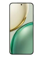 Honor X9d, 5G Dual SIM Smartphone, 12GB, 256GB- Forest Green