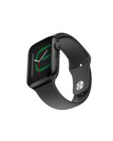 IENDS Smart Watch IE-W005