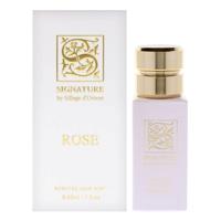 Signature Rose (U) Hair Mist 30Ml