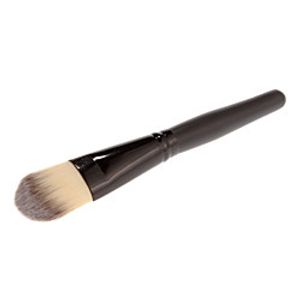 Professional Makeup Brushes Foundation Brush 1pcs Synthetic Hair / Artificial Fibre Brush Makeup Brushes for miniinthebox