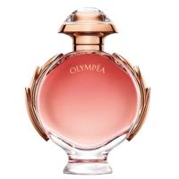 Paco Rabanne Olympea Legend (W) Edp 50Ml