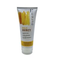 Rusk Pure Mix Wild Honey Repairing Musk (U) 170G Hair Treatment