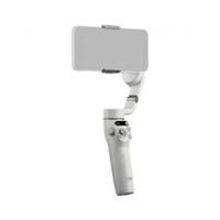 DJI Osmo Mobile 6 - Platinum Gray (DJI-ZM600G)