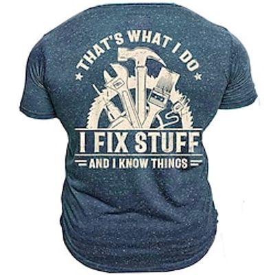 Graphic Mechanical Parts Retro Vintage Casual Street Style Men's 3D Print T shirt Tee Sports Outdoor Holiday Going out T shirt Blue Army Green Dark Blue Short Sleeve Crew Neck Shirt Spring Summer Lightinthebox Graphic Mechanical Parts Retro Vintage Casual Street Style Men's 3D Print T shirt Tee Sports Outdoor Holiday Going out T shirt Blue Army Green Dark Blue Short Sleeve Crew Neck Shirt Spring Summer Lightinthebox