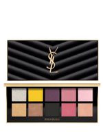 Couture Colour Clutch Eyeshadow Palette