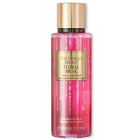 Victoria'S Secret Floral Musk (W) 250Ml Body Mist