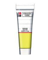 Marabu 100ML Chalky-Chic 113 Vanilla Marabu 100ML Chalky-Chic 113 Vanilla