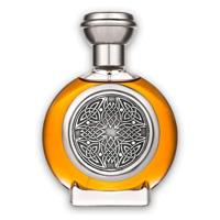 Boadicea The Victorious Bravery (U) Edp 100Ml