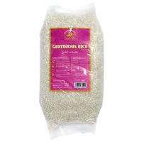 Golden Swan  Glutinous Rice (Sweet) 1 Kg