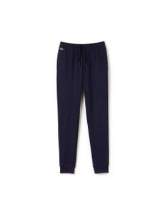Lacoste Sport Tennis Fleece Trackpants