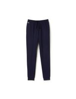 Lacoste Sport Tennis Fleece Trackpants - thumbnail