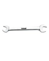 Wulf Double Open Ended Spanner 10x11mm Wulf Double Open Ended Spanner 10x11mm