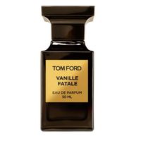 Tom Ford Vanille Fatale (U) Edp 50Ml