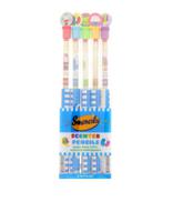 Scentco Graphite Smencils (5 Pack)