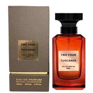 Two Four Tuscaner (U) Edp 80Ml