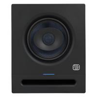 Presonus Eris Pro 6 - 6.5-Inch Powered Monitor - Black