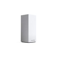 Linksys Velop WiFi6 Whole Home Triband Mesh Router |MX4200 |AX4200 Pack Of 1