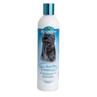 Bio-Groom Country Freesia Dog Shampoo 12Oz