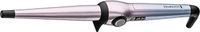 Remington Mineral Glow Curling Wand Multicolor - RECI5408