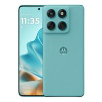 Motorola Edge 60 Fusion 5G 256GB 12GB RAM Pantone Amazonite Dual Sim Smartphone