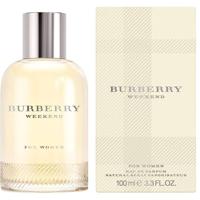 Burberry Weekend (W) Edp 100Ml (New Packing)