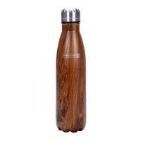 Royalford 500ML Vacuum Bottle - RF9475