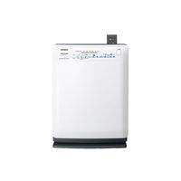 Hitachi 33m² Air Purifier With HEPA Filter, EPP50J240WH