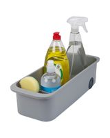 Joseph Joseph Cupboardstore Easy Access Storage Caddy