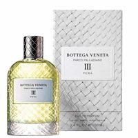 Bottega Veneta Parco Palladiano Iii Pera (U) Edp 100Ml