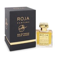 Roja Parfums Enigma Pour Homme (M) Parfum 50Ml