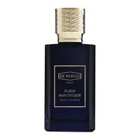Ex Nihilo Fleur Narcotique (U) Extrait De Parfum 100Ml Ex Nihilo Fleur Narcotique (U) Extrait De Parfum 100Ml
