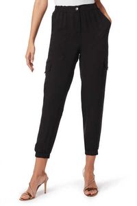 Maisy Cargo Pants