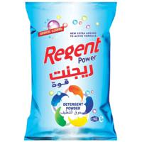 Regent Power Detergent Powder Bag 15kg